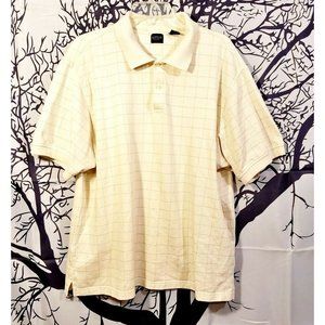 Arrow golf deals shirts